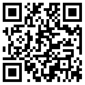 EEUSS鲁片一区二区三区