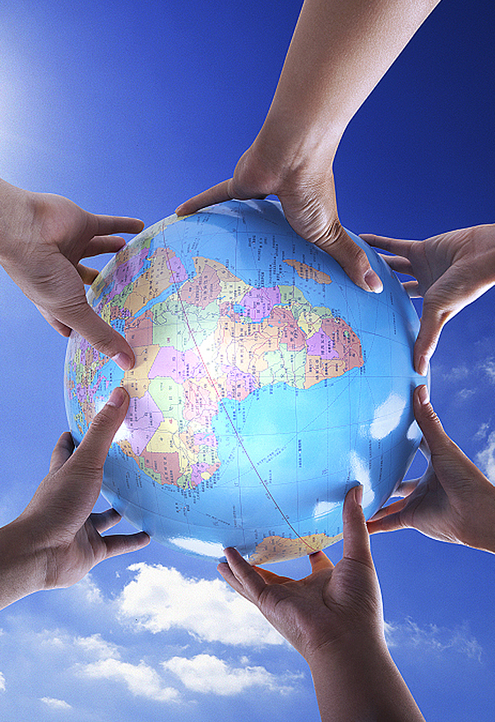 EEUSS鲁片一区二区三区