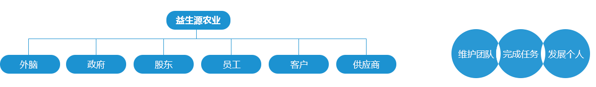 国产人妻人伦AV又粗又一长