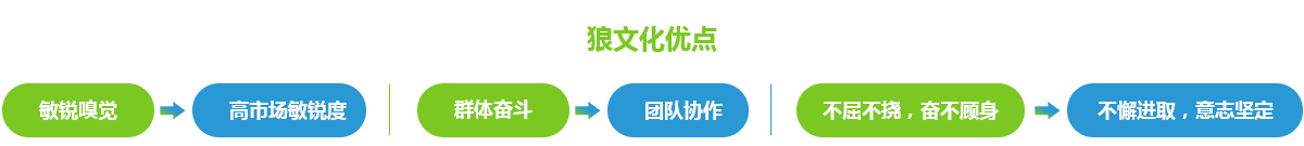 国产人妻人伦AV又粗又一长