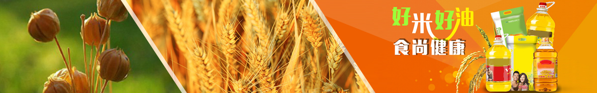 国产人妻人伦AV又粗又一长