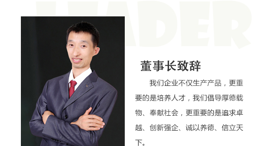 国产人妻人伦AV又粗又一长