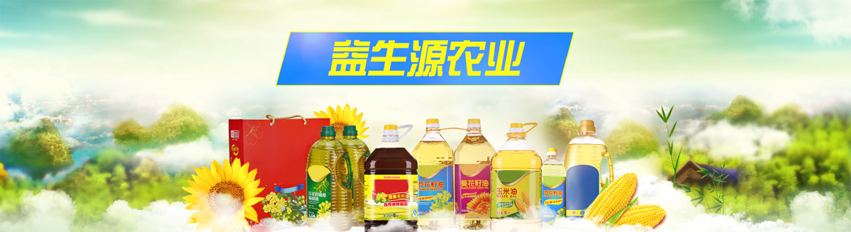 国产人妻人伦AV又粗又一长