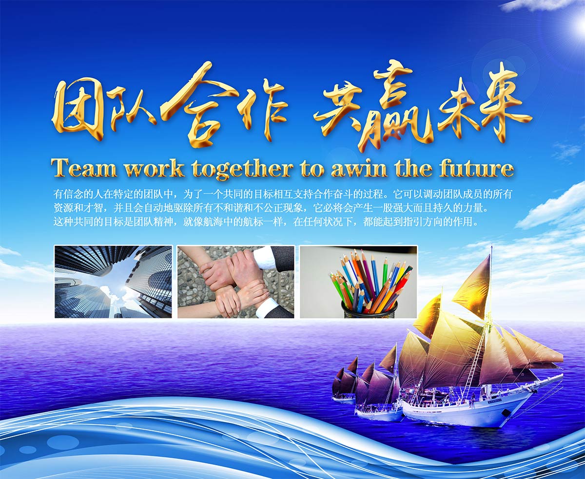 国产人妻人伦AV又粗又一长